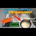 Kenapa Whipping Cream Berketul