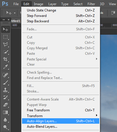 Long Exposure Photography Without Tripod Photo 4