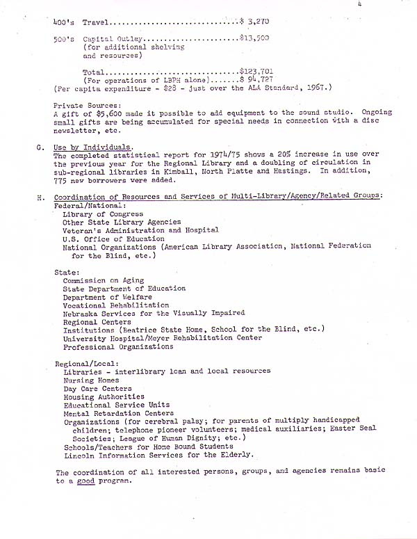 Sample Position Paper Examples / Persuasive Essay Examples ...
