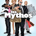 [FUO] 1080p Les Mythos 2011 Film completo big maxicinema Italiano