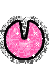 Scrolling Glitter Text Generator
