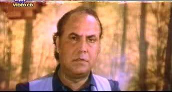 http://i347.photobucket.com/albums/p464/blogspot_images1/Painter%20Babu/PDVD_015.jpg