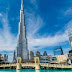 Burj Khalifa gets new rival?