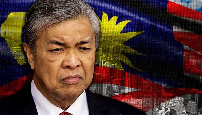 zahid-hamidi