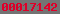 blogspot visitor counter