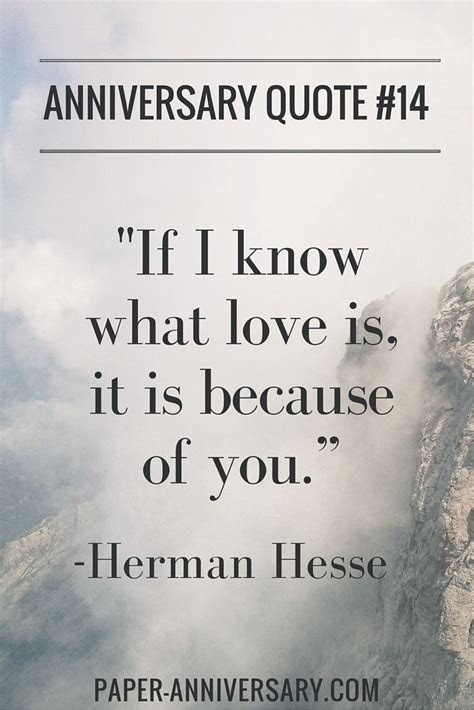20 Perfect Anniversary Quotes for Him   Romantic, Cards  