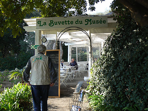 buvette du musée.jpg