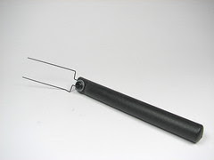 chip remover