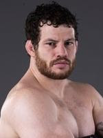 Nate_Marquardt_21.jpg