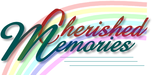 Pet Cemetery And Pet Crematory List