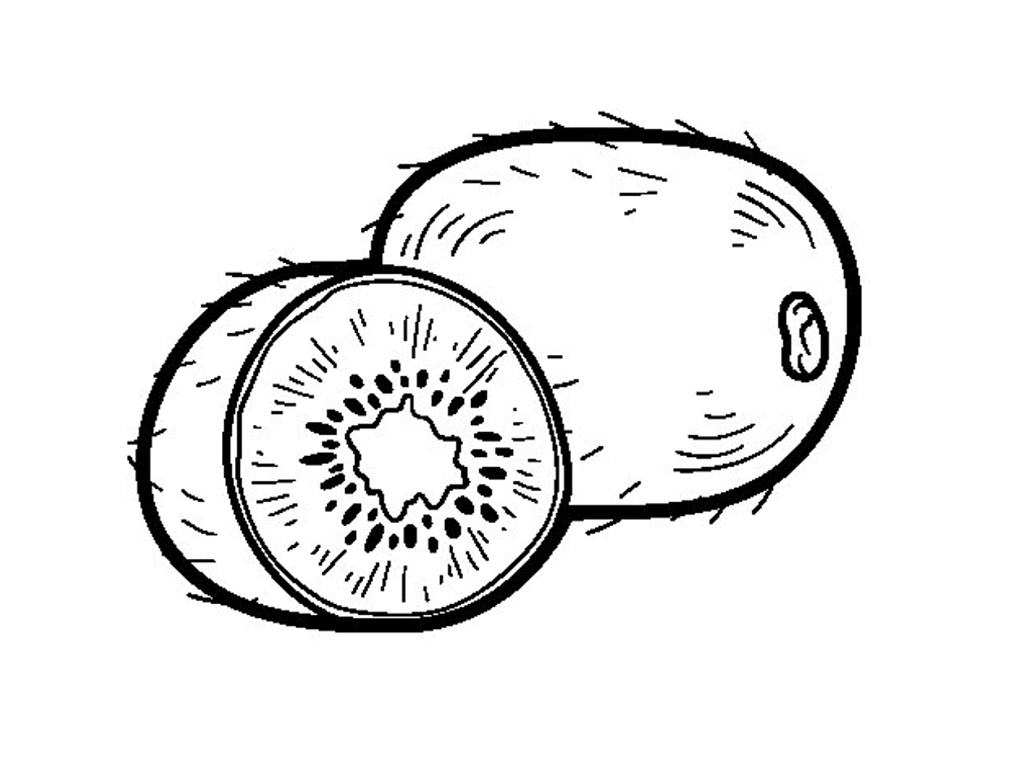 Adesso invece vediamo un bellissimo cesto di mele rosse appena raccolte dall albero pagina14 Chiude la carrellata dei disegni della frutta