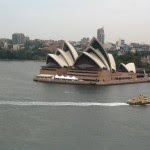 sydney opera 1024x768 150x150