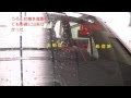 コレクション 車 ガラス 水垢落とし 112949-車 ガラス 水垢落とし おすすめ