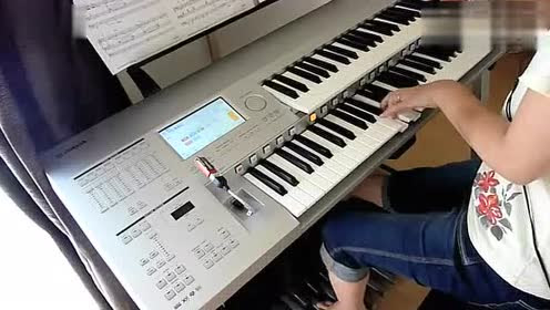 腾讯视频