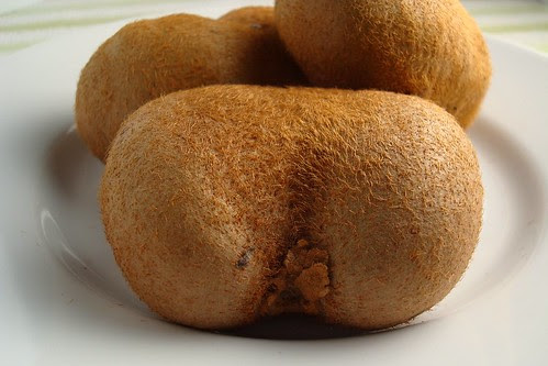 Large Kiwi