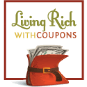 Living Rich With Coupons