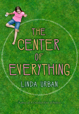The Center of Everything