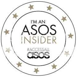 Asos Insider badge photo ASOSInsiderBadge250x250_zpsbd7d2c70.png