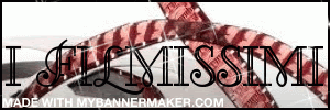 Create your own banner at 
mybannermaker.com!