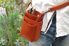 有限会社 薔薇園植物場 ローズガーデン フラワービジネスリテｰルサポートカンパニー 花き園芸総合企画販売企業