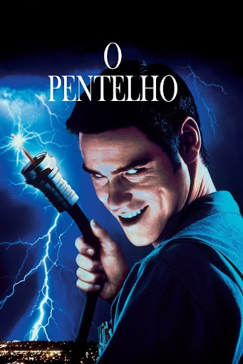 Imagem