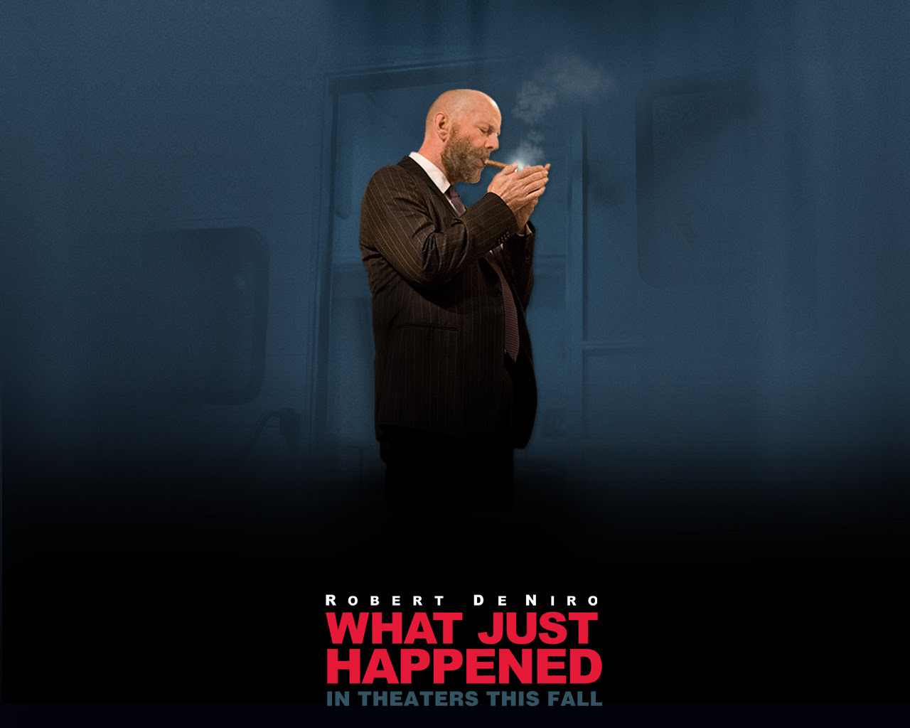 Bruce Willis free download images