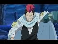 グラント ワンピース 397920-グラント ワンピース 左手