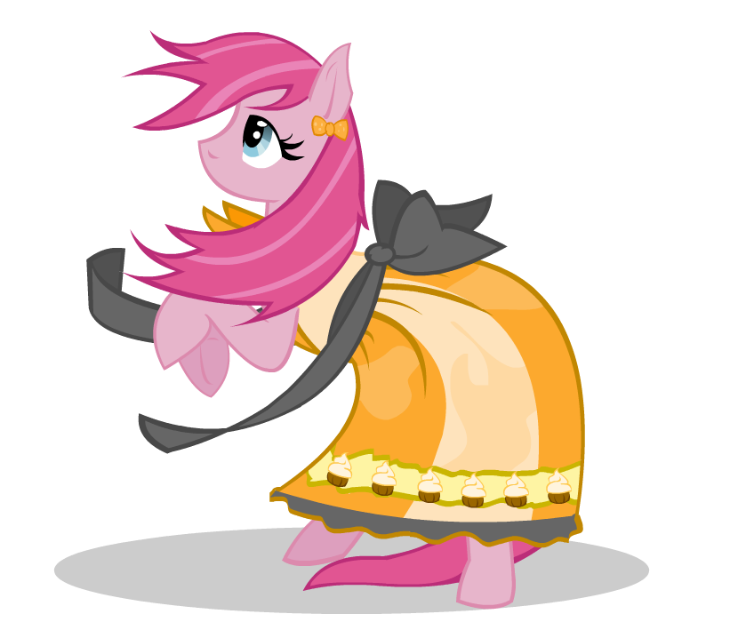 My Little Pony Zdjecia Kucykow