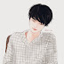Bts Anime Jin - Fanart of BTS Jin *.* | Bts chibi, Bts fanart, Bts jin - Bts jin'in omuzları çok büyüktür, bir anime veya manga karakterine ait olmalılar.