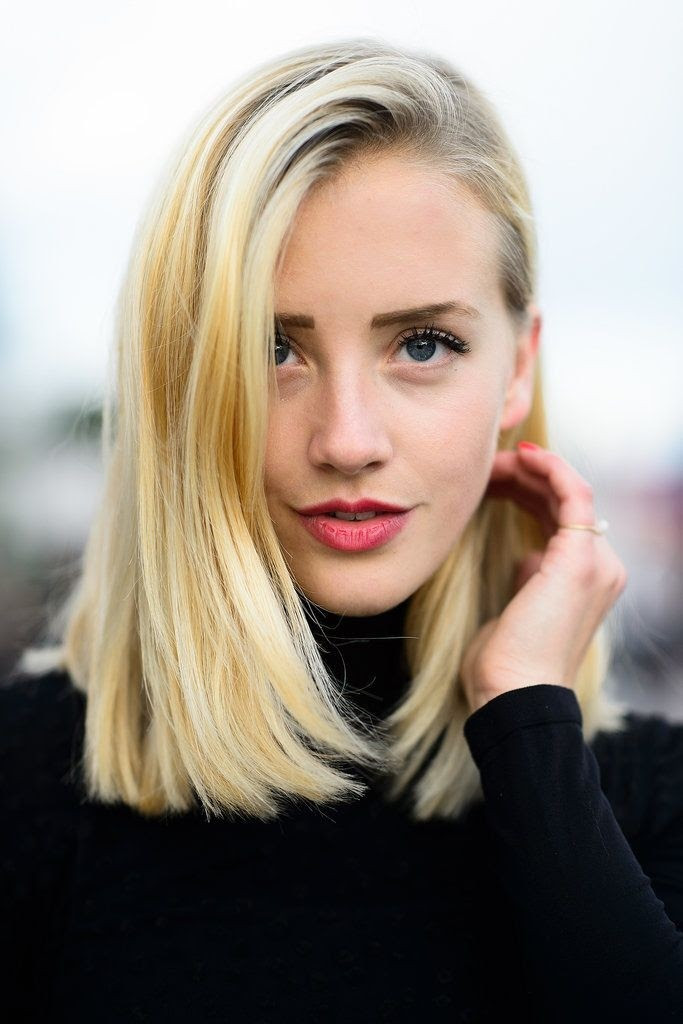 60 Best Hairstyles for 2015 - PoPular Haircuts