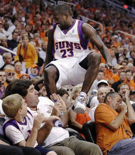 20100525-jason-richardson