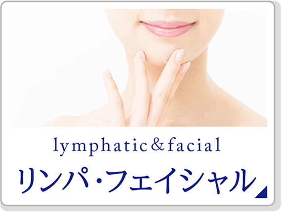 Nail Blanc 自爪を育成するネイルサロン 豊橋