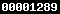 blogger counter