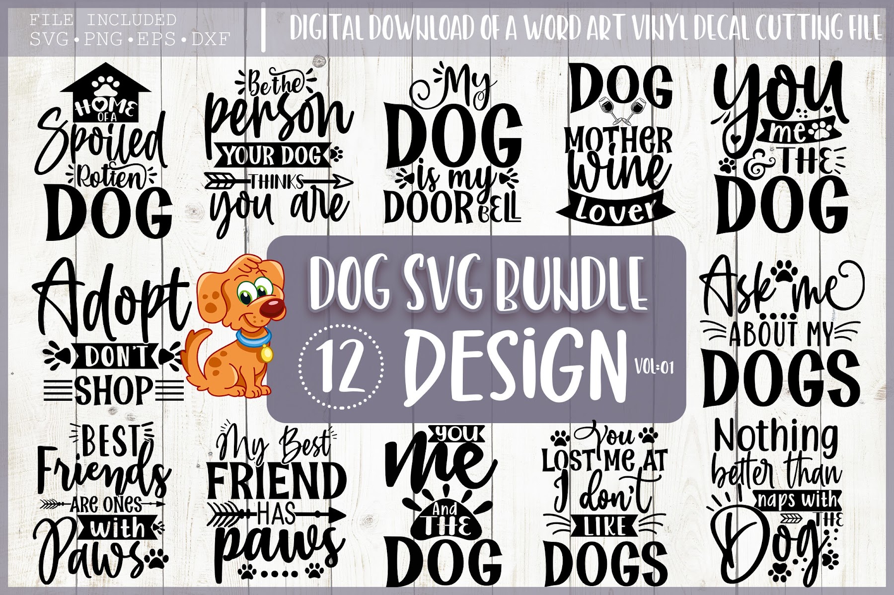 Download 535 Friends Door Svg SVG File 162Mb for Cricut, Silhouette and Other Machine