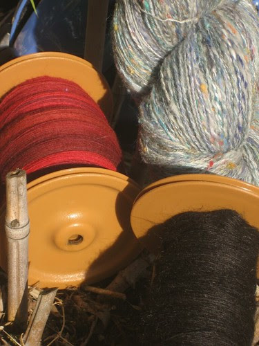 0706 028