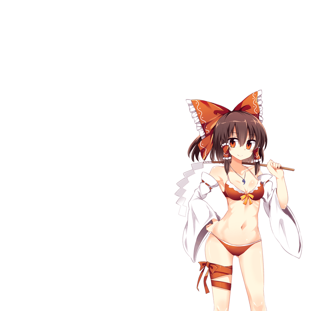 直近更新履歴 東方異想穴