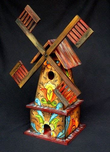 ideas  garden windmill  pinterest