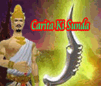 Carita Ki Sunda