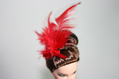 moulin rouge 03