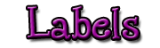  photo neighborklabels.png