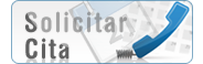 Acceso a la página de Solicitar cita