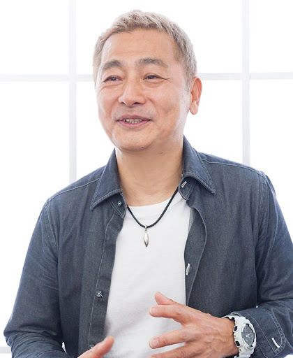 イメージ
