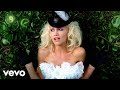 Gwen Stefani – What You Waiting For?