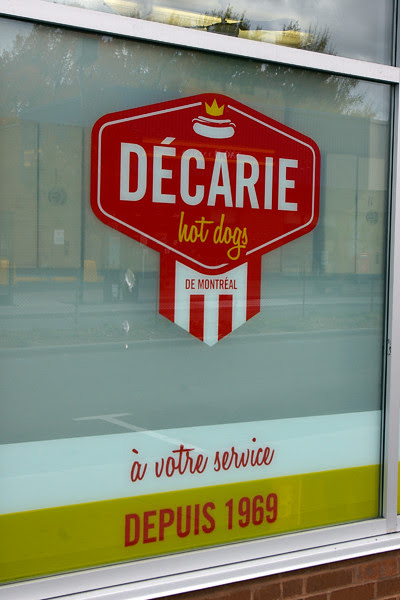 mtl_oct2012_34