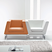 Most Popular 35+ MinimalistFurniture
