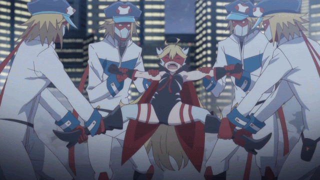 不需要讀書睡覺