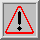 warning