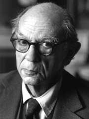 isaiah berlin canvas