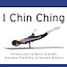 Reading Free I Chin Ching: 49 Exercises to Build Strength, Increase Flexibility, and Improve Balance 991435508 English PDF