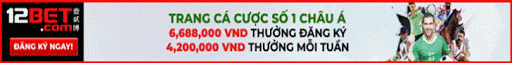 Muốn thắng phải thạo, muốn thạo phải học bài bạc online